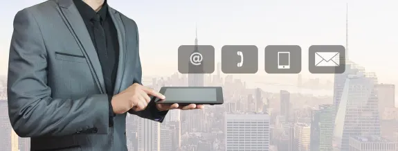 Kasino Fairground Slots Podpora